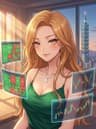Olivia