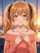 AI Phoebe 投資伴護