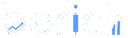 berich Lab