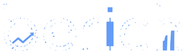 berich Lab